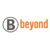 Beyond Design Logotype