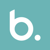 Beyond Design UK Limited Logotype