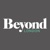 Beyond London Logotype