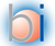 Beyond Imagination Marketing Strategies Logotype