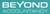Beyond Accountancy Logotype