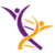 Beyond Philosophy LLC Logotype