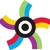 San Francisco Media Group Logotype