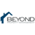 Beyond Property Management, Inc. Logotype