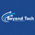 Beyond Tech Logotype