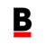 BFerraz Logotype