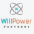 WillPower Partners Logotype
