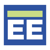 EmployEasily Legal Services Limited Logotype