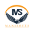 Manisofts Logotype