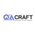 QACraft Logotype
