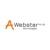 Awebstar Technologies Pte Ltd. Logotype