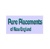 Pure Placements of New England Logotype