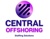 Central Offshoring Logotype