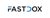 FastDox Logotype