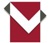 Lemberger Logotype