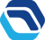 DiGenie Logotype