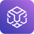 Communere Ltd Logotype