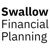 Swallow Financial Planning Logotype