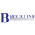 Brookline Development Company, LLC Logotype