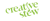 Creative Stew Logotype