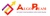 AlgoBeam Logotype