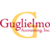 Guglielmo Accounting, Inc. Logotype