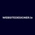 WebsiteDesigner.ie Logotype