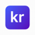 krnextech Logotype