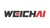 Weichai Logotype