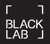 Black Lab Design Logotype