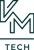 Kaine Mathrick Tech (KMT) Logotype