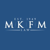 Mirabella, Kincaid, Frederick & Mirabella, LLC Logotype