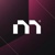 Motion Web LLC Logotype