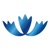 Melismelis Logotype
