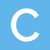 Commoditech Logotype