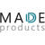 MADE Products Logotype