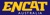 Encat Pty Ltd Logotype