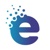 eSpatial Logotype
