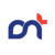 Devant IT Solutions Pvt Ltd Logotype