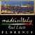 Madeinitaly Real Estate Logotype