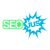 SEOjus Logotype