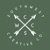 Southwest Creative Company Logotype