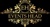 Events Head Logotype