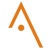 Adviacent Logotype