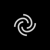 Crudcook Logotype