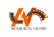 ArtVid Shop Logotype