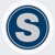 Stringham West Realty Logotype