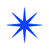 hotburo Logotype