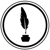 Your Writer Logotype