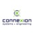 Connexion Systems & Engineering Logotype